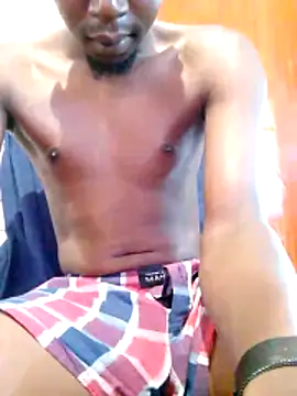 1Mrchase93 online show from 17, 3, 2026