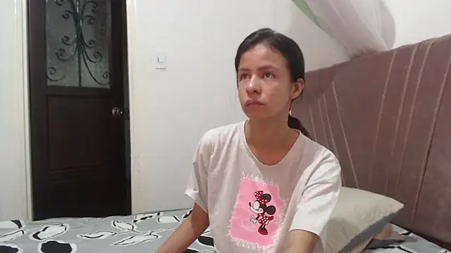 nathaly jones  online show from 10, 2, 2026