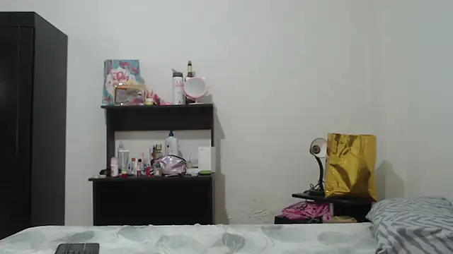 Snapshot of nathaly_jones_ chatting on 11, 6, 2026 nathaly jones online show from 11, 6, 2026