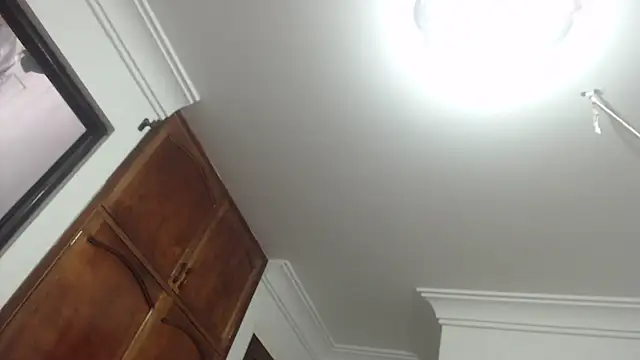 nathaly jones  online show from 9, 4, 2026