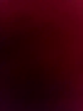 Snapshot of SL_Achi1990 chatting on 18, 10, 2025 SL Achi1990 online show from 18, 10, 2025