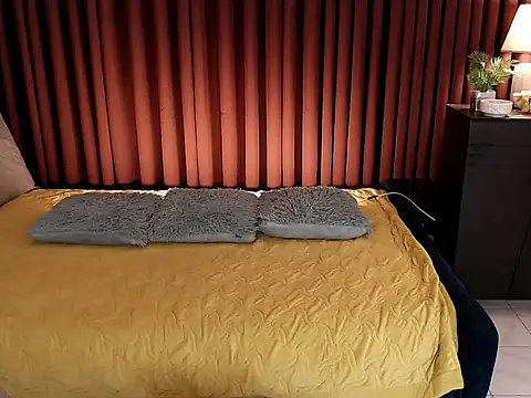 TransAlena95 online show from 5, 11, 2025