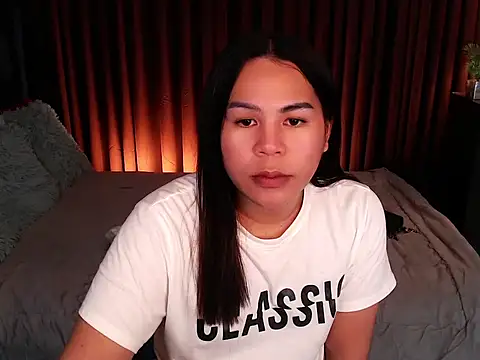 TransAlena95 online show from 14, 10, 2025