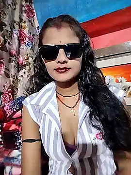 Maya bhoji online show from 10, 9, 2025