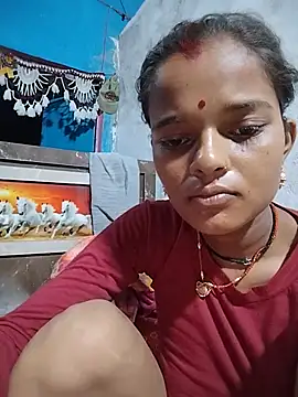 Maya bhoji online show from 15, 7, 2026