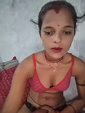 Maya bhoji online show from 5, 6, 2026