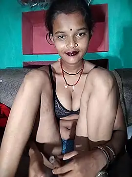 Maya bhoji online show from 16, 10, 2025