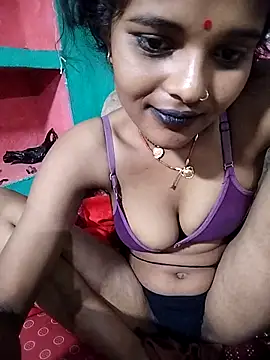 Maya bhoji online show from 2, 2, 2026