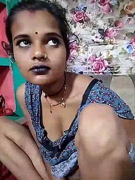 Maya bhoji online show from 31, 1, 2026