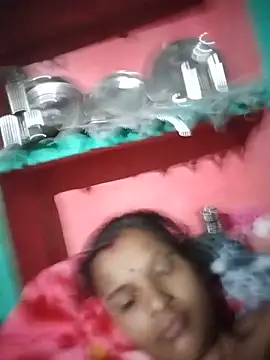 Maya bhoji online show from 18, 5, 2026