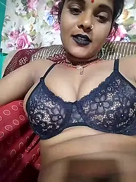 Maya bhoji online show from 7, 2, 2026