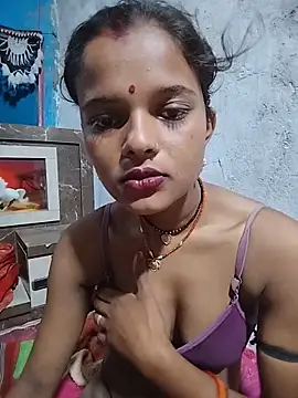 Maya bhoji online show from 20, 6, 2026
