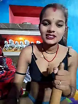 Maya bhoji online show from 12, 9, 2025