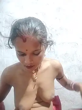 Maya bhoji online show from 30, 6, 2026