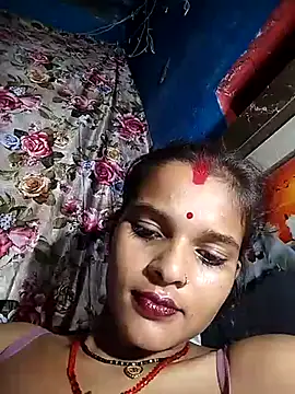 Maya bhoji online show from 8, 9, 2025