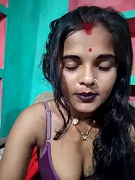 Maya bhoji online show from 27, 2, 2026