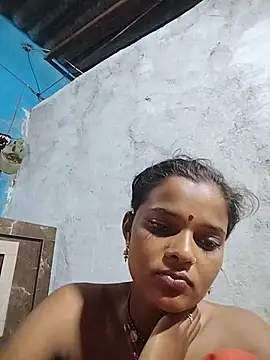 Maya bhoji online show from 27, 6, 2026