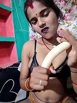 Maya bhoji online show from 16, 12, 2025