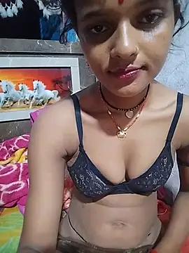 Maya bhoji online show from 7, 7, 2026