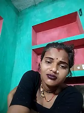 Maya bhoji online show from 14, 2, 2026