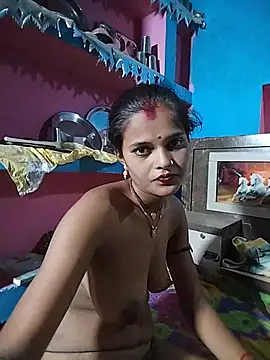Maya bhoji online show from 28, 5, 2026