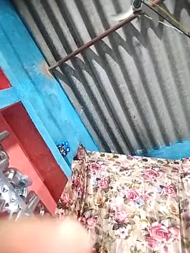 Maya bhoji online show from 11, 10, 2025