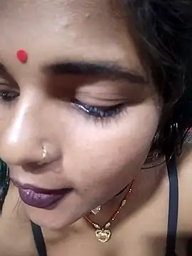 Maya bhoji online show from 20, 2, 2026