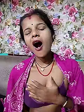 Maya bhoji online show from 11, 11, 2025