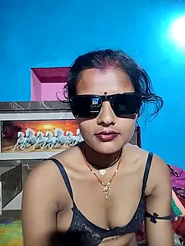 Maya bhoji online show from 26, 4, 2026