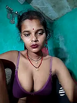Maya bhoji online show from 9, 9, 2025
