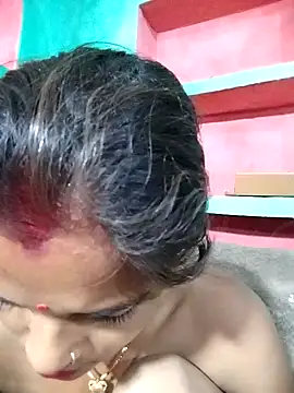 Maya bhoji online show from 30, 3, 2026