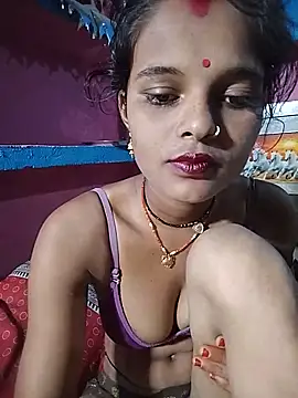 Maya bhoji online show from 1, 6, 2026