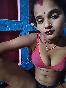 Maya bhoji online show from 23, 5, 2026