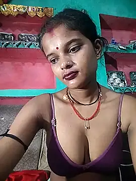 Maya bhoji online show from 11, 9, 2025