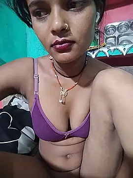 Maya bhoji online show from 9, 5, 2026