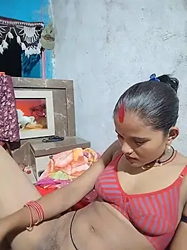 Maya bhoji online show from 5, 7, 2026