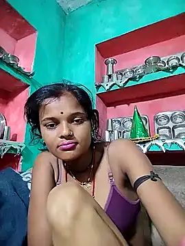 Maya bhoji online show from 6, 5, 2026