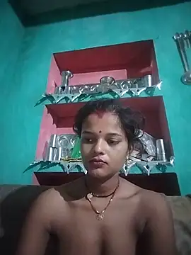 Maya bhoji online show from 30, 5, 2026