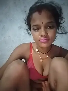 Maya bhoji online show from 4, 6, 2026