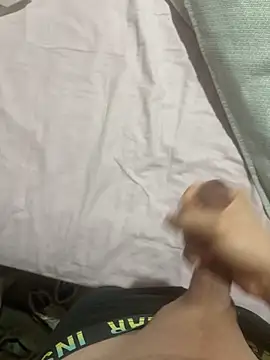 elcalabacin online show from 13, 11, 2025