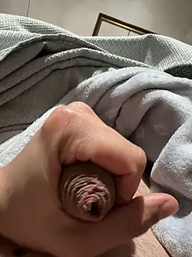 elcalabacin online show from 20, 11, 2025