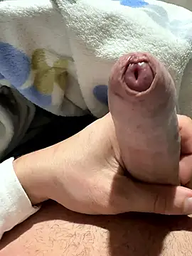 elcalabacin online show from 18, 1, 2026