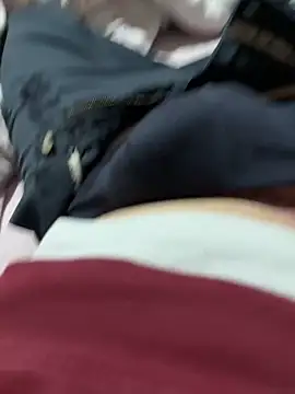 elcalabacin online show from 19, 10, 2025