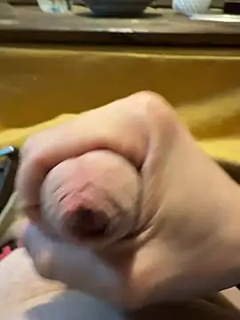 elcalabacin online show from 5, 3, 2026