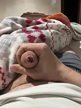 elcalabacin online show from 17, 2, 2026