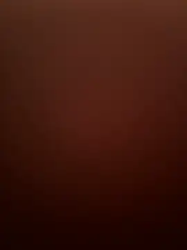 elcalabacin online show from 17, 6, 2026