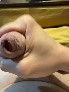 elcalabacin online show from 4, 3, 2026