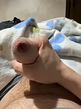 elcalabacin online show from 7, 2, 2026