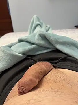 elcalabacin online show from 15, 10, 2025