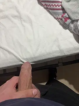 elcalabacin online show from 28, 11, 2025